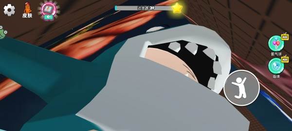 山海经大冒险游戏下载 游戏玩法配图4