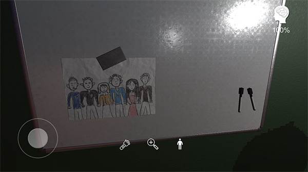 第一层信息配图3