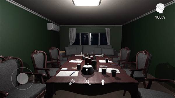 第一层信息配图4