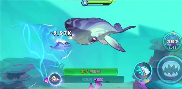 怎么和好友一起玩配图1