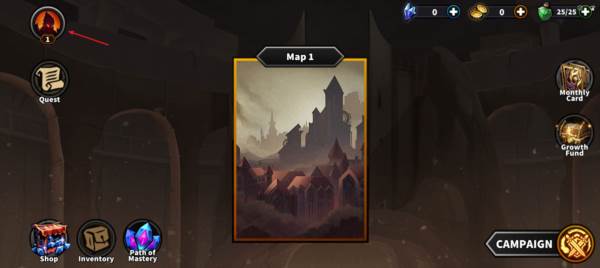 怎么设置中文配图1