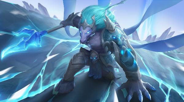 护法技能攻略配图2