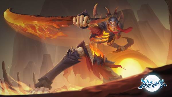 护法技能攻略配图4