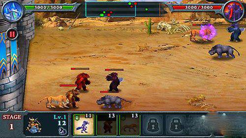 完美通关要领介绍配图1