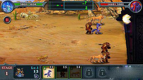 完美通关要领介绍配图2