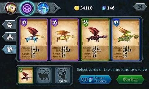 完美通关要领介绍配图3