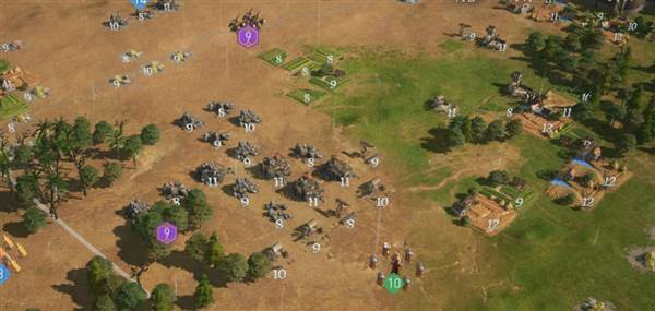 资源获取攻略配图3