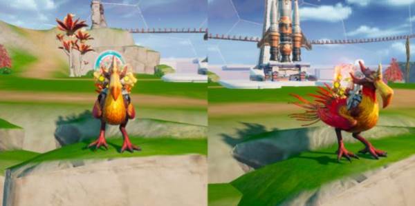 飞行坐骑介绍配图4