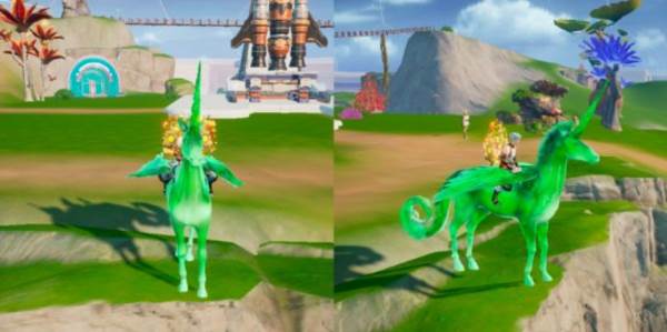 飞行坐骑介绍配图5