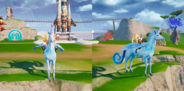 飞行坐骑介绍配图7