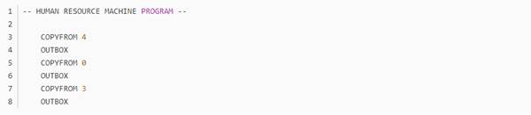 1-10关通关攻略配图7