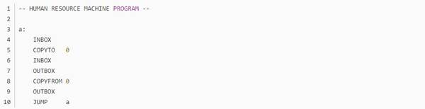 1-10关通关攻略配图9