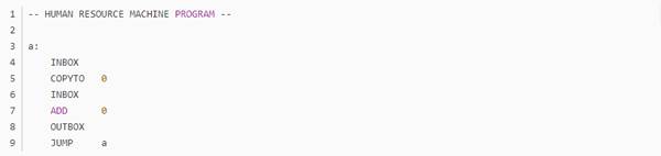 1-10关通关攻略配图11