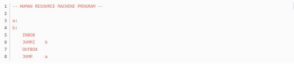 1-10关通关攻略配图13