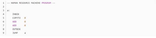 1-10关通关攻略配图15