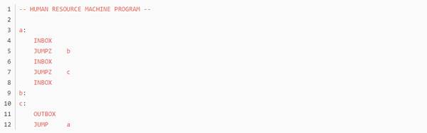 1-10关通关攻略配图18