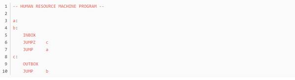 1-10关通关攻略配图17