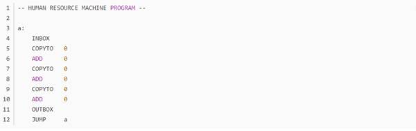 1-10关通关攻略配图20