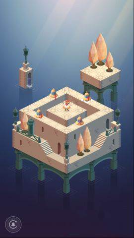 perfect第5关配图1