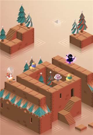 游戏攻略配图10