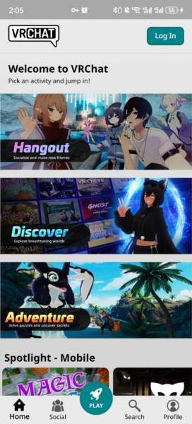 账号注册流程配图1