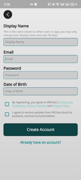 账号注册流程配图3