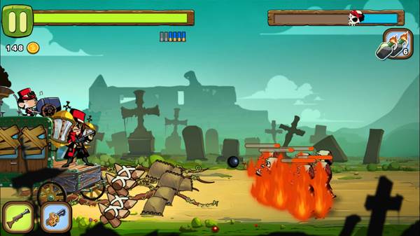 燃烧瓶介绍配图2