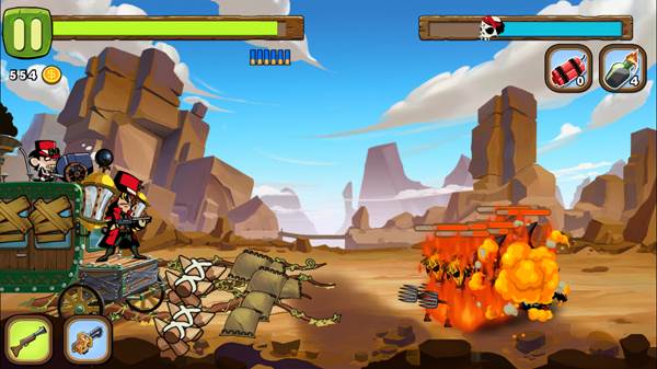 燃烧瓶介绍配图5