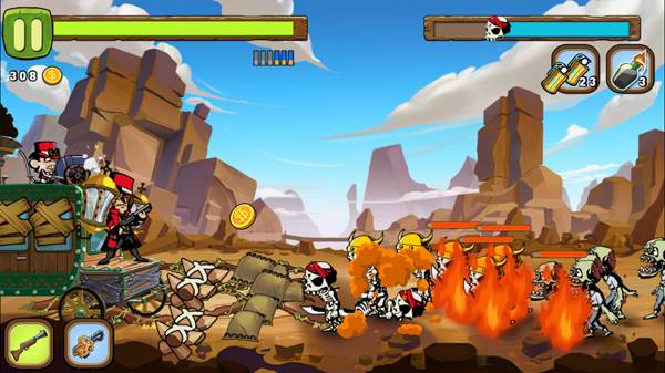 燃烧瓶介绍配图4