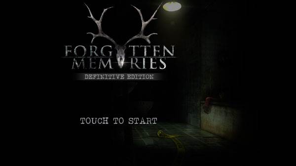 怎样设置中文配图1