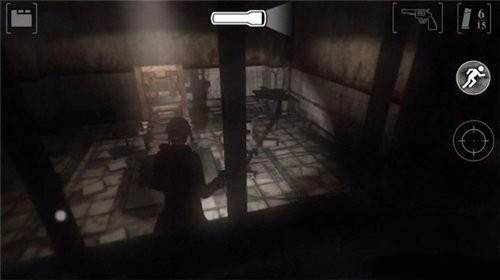 记忆碎片攻略配图6