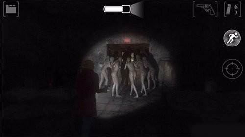 记忆碎片攻略配图8