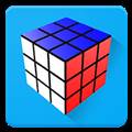 魔方经典版 Cube Rubik