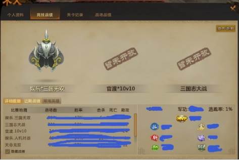 怎么获得士兵配图4