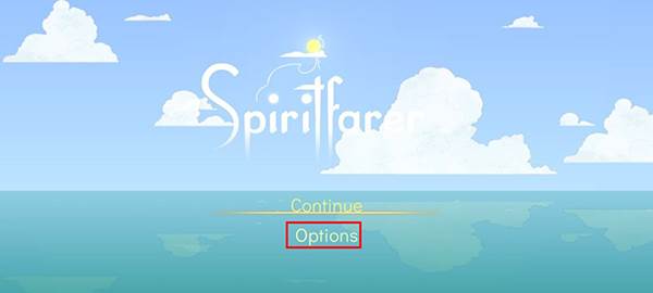 中文设置教程配图1