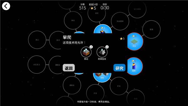 新手前期发展攻略配图2