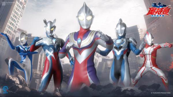 新手开荒攻略配图2