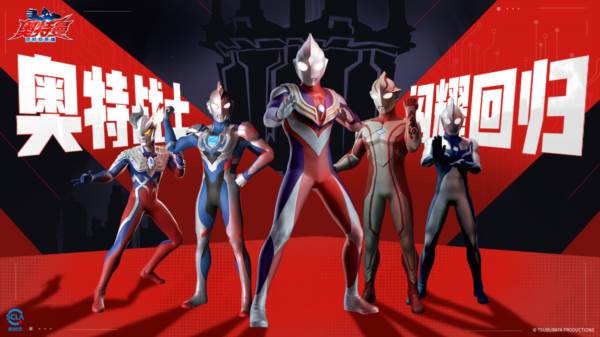 新手开荒攻略配图1