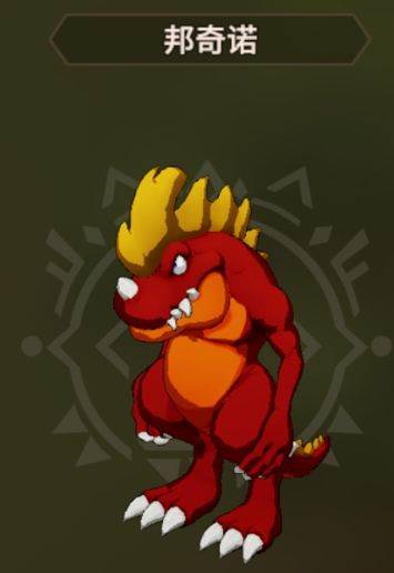 宠物突破系统介绍配图9