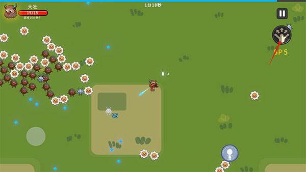 上手玩法及界面介绍配图5