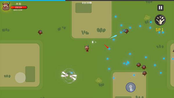 上手玩法及界面介绍配图6