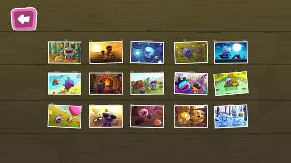 全部照片图鉴配图1