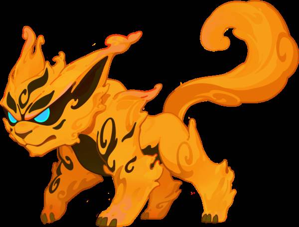 流派推荐攻略配图2