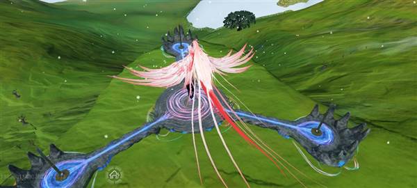 蚩尤旗兵魂汲取攻略配图2