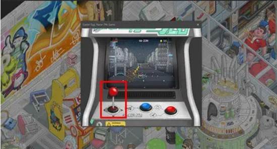 游戏玩法配图10