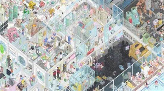 游戏玩法配图11