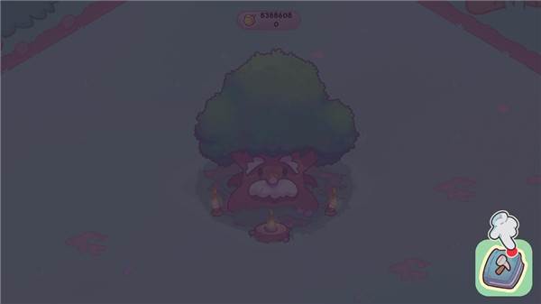 怎么建造设施配图1