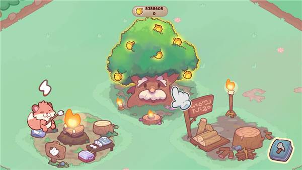 游戏玩法配图10