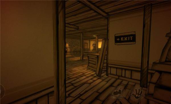 第一章游戏攻略配图3