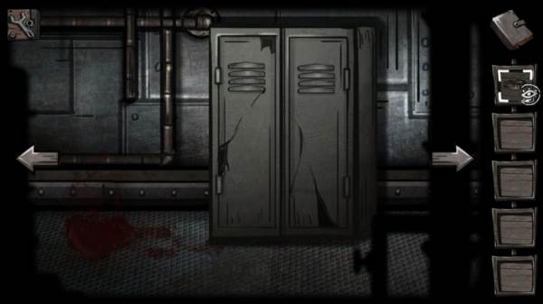 剧场地下攻略配图5